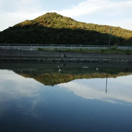 Okune Goto Exterior photo