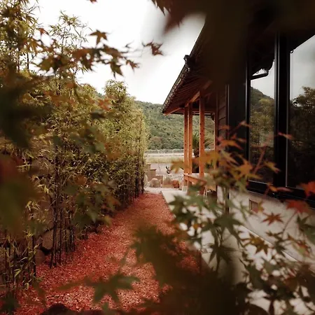Okune Goto Exterior photo