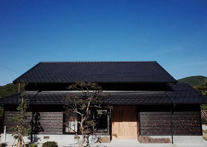 Okune
