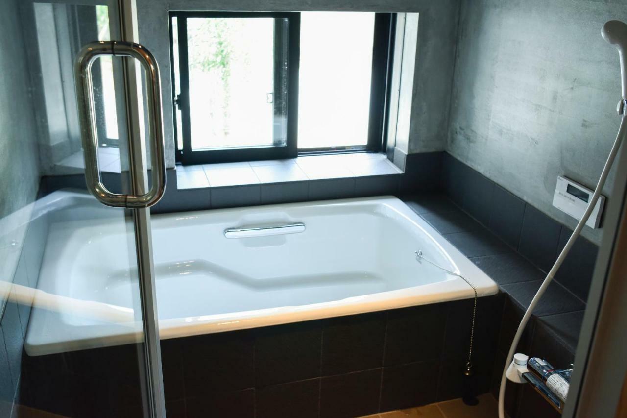 Okune Holiday home